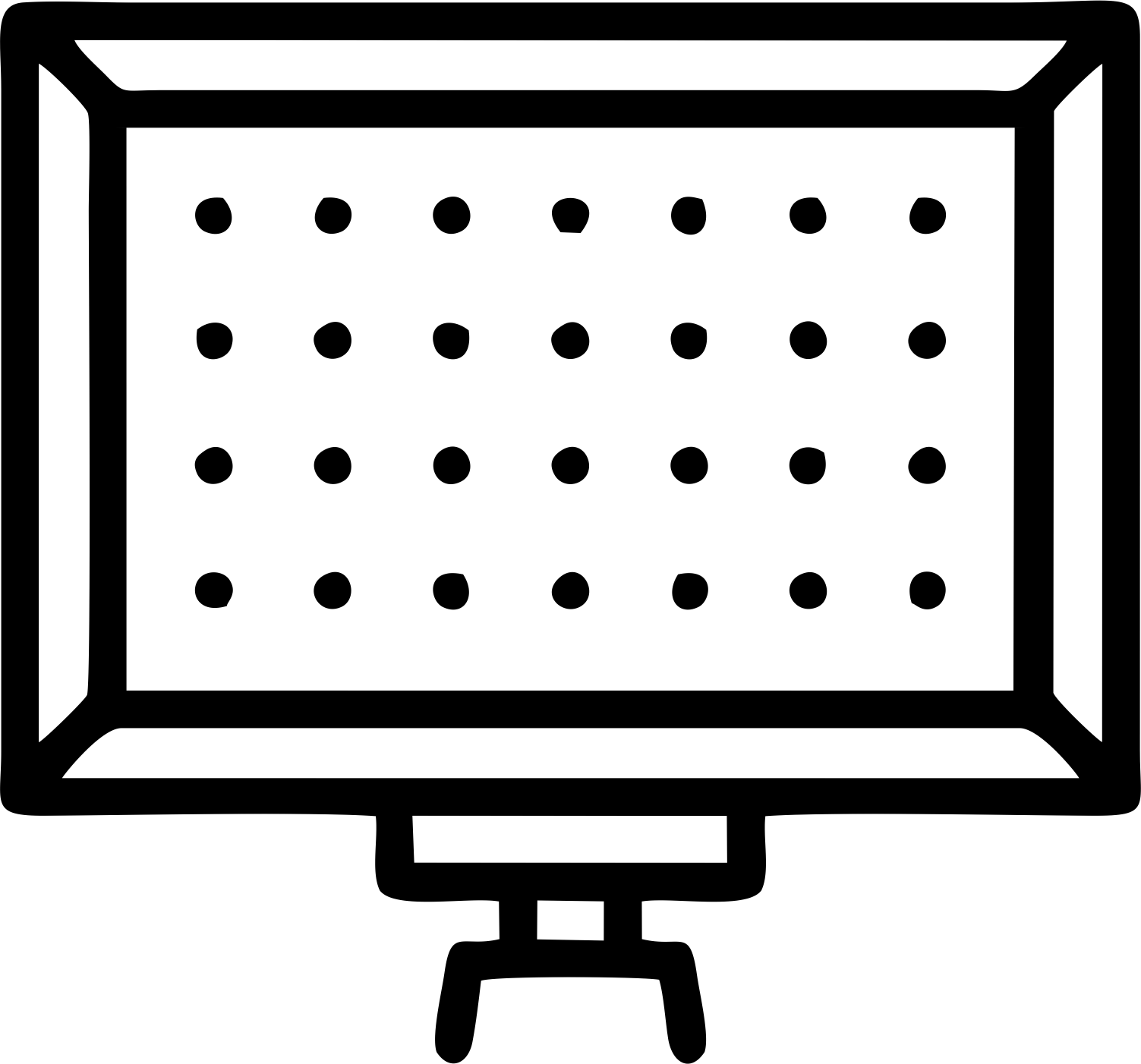 ICONE-LED.png
